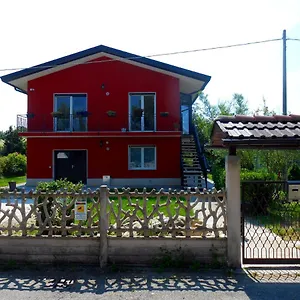  Apartment Vce House