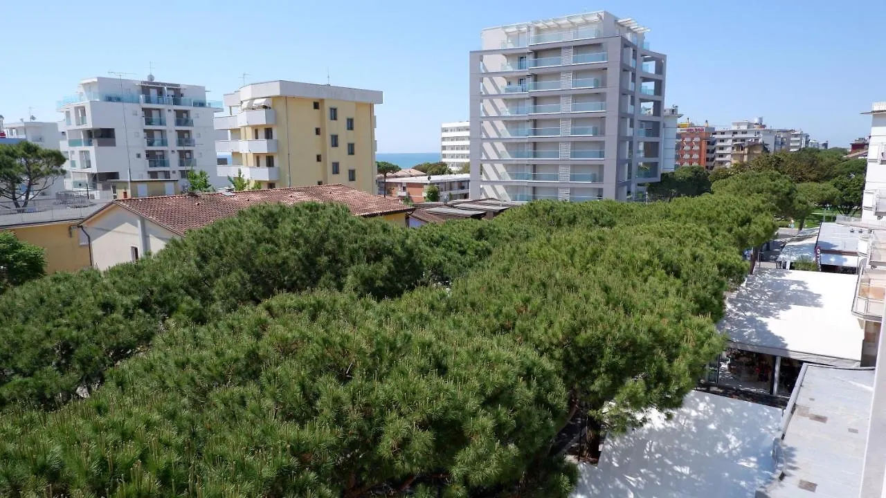 Appartamento San Marco Lido di Jesolo